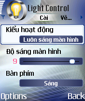 http://tinhban99.mobie.in/images/Screenshot0019.png