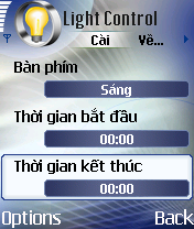 http://tinhban99.mobie.in/images/Screenshot0020.png