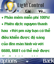 http://tinhban99.mobie.in/images/Screenshot0021.png