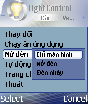http://tinhban99.mobie.in/images/Screenshot0022.png
